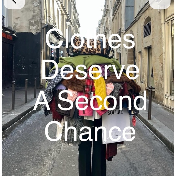 dmlanshe75
